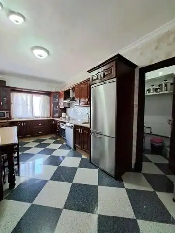 Casa amb terrassa en venda a Medina Sidonia, imagen 10