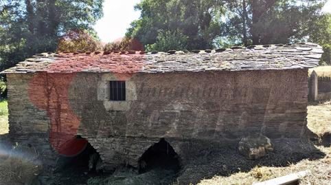 Photo 3 of House or chalet for sale in Lugar Castedos - Duarria, Castro de Rei, Lugo