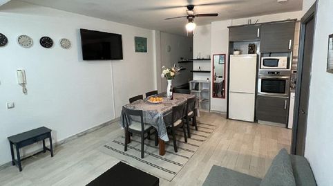 Photo 4 of Flat for sale in De Costa de Carbonell, Fenals, Lloret de Mar