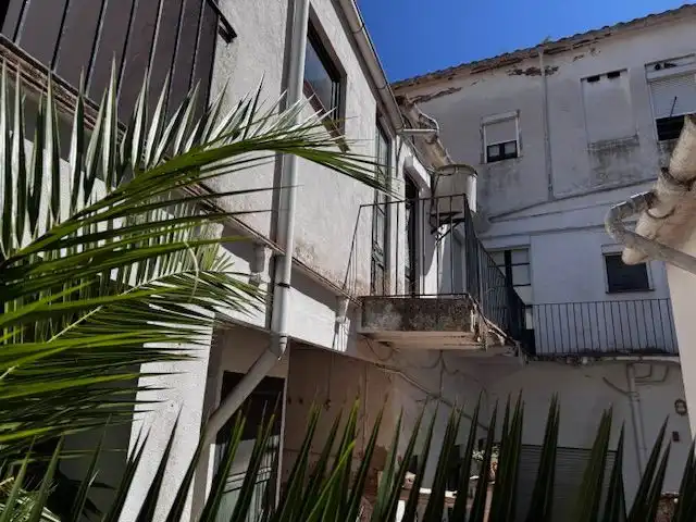 Landhaus mit Garten zum Verkauf in Vila de Palafrugell, imagen 4