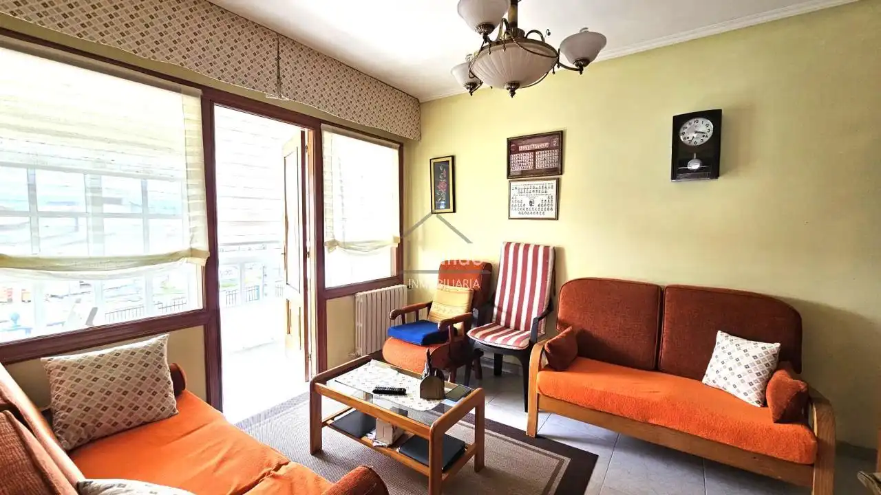 House with garden for sale in A Gándara, imagen 11