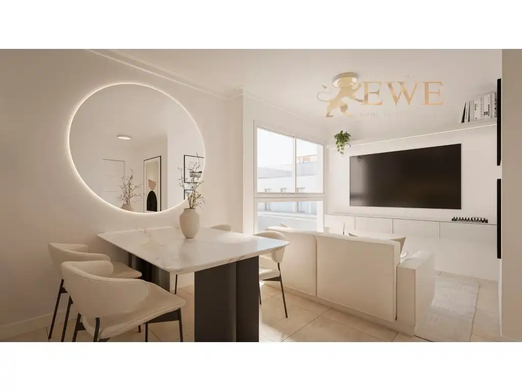 Apartment zum Verkauf in Calle Santa Trinidad, imagen 23