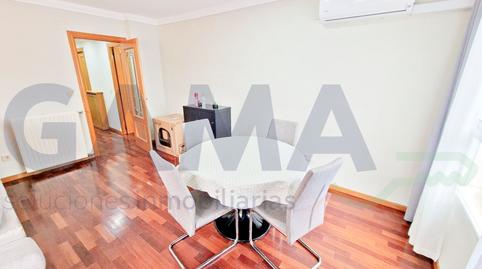 Photo 2 of Flat for sale in Caputxins, Alzira