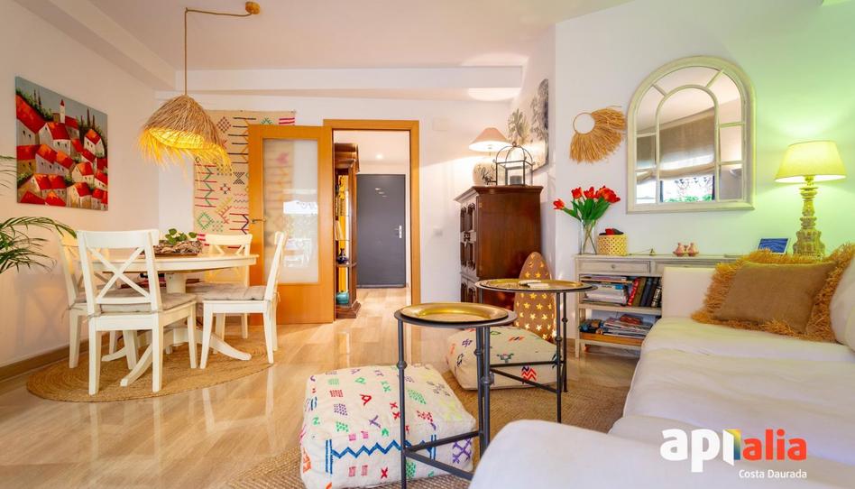 Photo 1 of Flat for sale in Rossinyols, 1, Urbanitzacions de Llevant, Tarragona