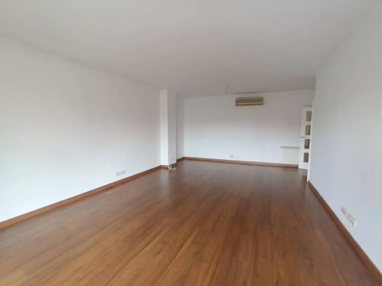 Flat with pool to rent in Calle Pau Casals, imagen 4