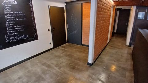 Solvia Inmobiliaria  Edificio Bagà, imagen 4