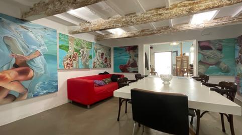 Photo 2 of Country house for sale in Ciutadella, Illes Balears