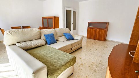 Photo 2 of Flat for sale in Totana, Murcia