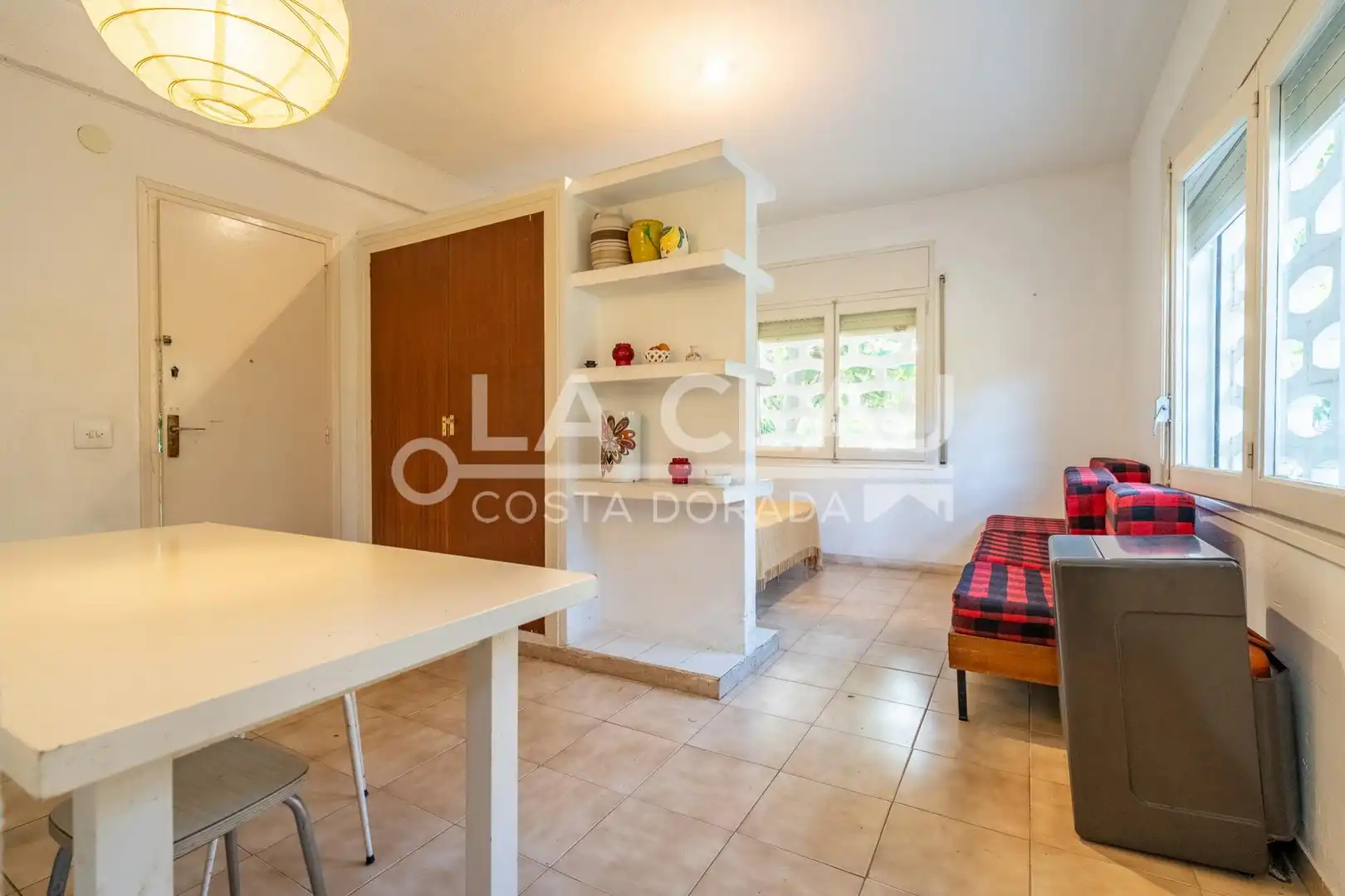 Villa con terrazza in vendita a Frau 4, imagen 41