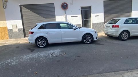 Foto 2 de Piso en venta en Tulipanes, 15, Ejido Centro, El Ejido