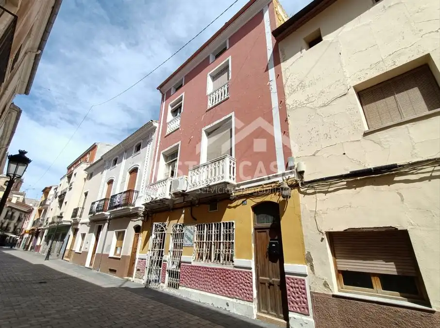 Piso en venta en Empedra, imagen 9