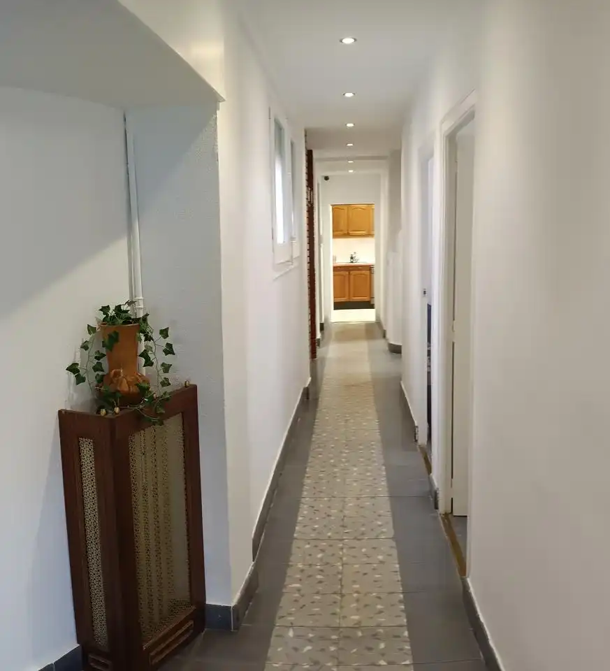 Pis en venda en Calatayud amb Calefacció, Terrassa i Traster