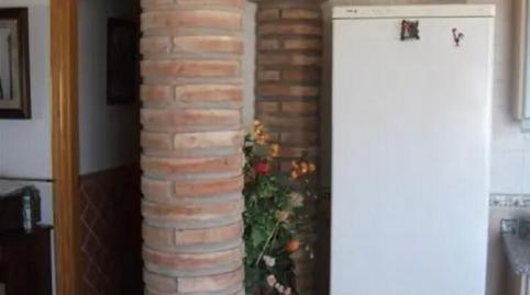 Foto 3 de Casa o xalet en venda a El Limonar, Vélez-Málaga