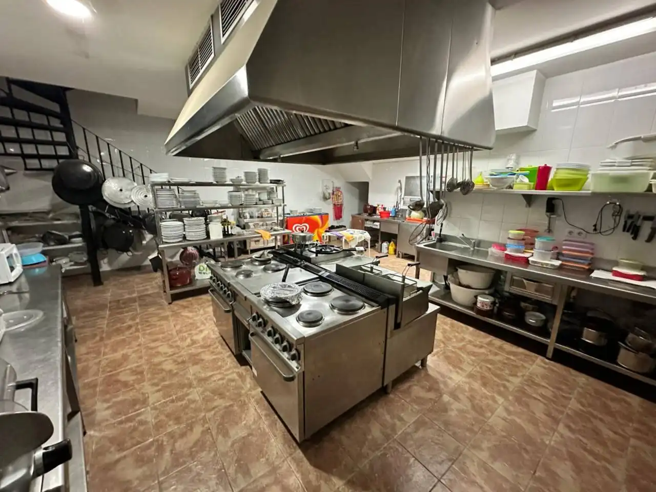Casa o chalet en venta en Calle Granada, Gorafe