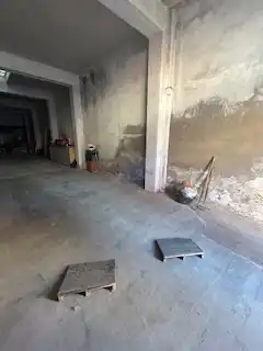 Nau industrial en venda en Sueca