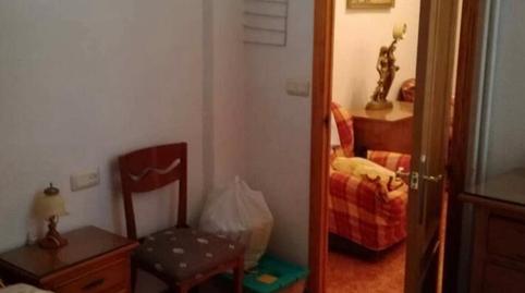 Photo 5 of House or chalet for sale in Fuentealbilla, Albacete