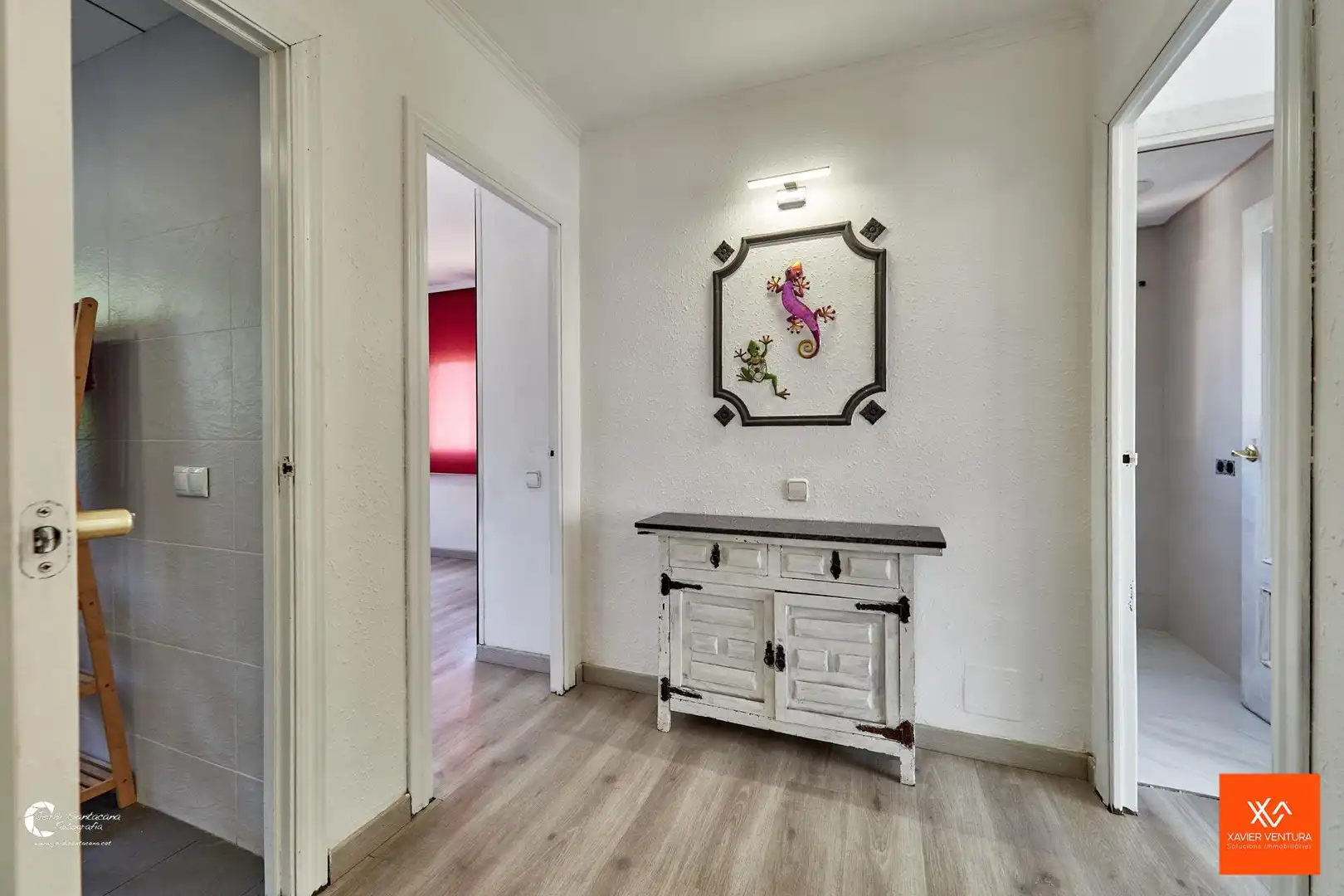 Villa avec piscine à vendre à Roda de Barà, imagen 34