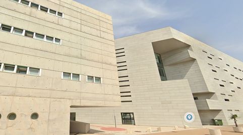 Photo 2 of Commercial properties for sale in Calle Osca, Garrapinillos, Zaragoza Capital