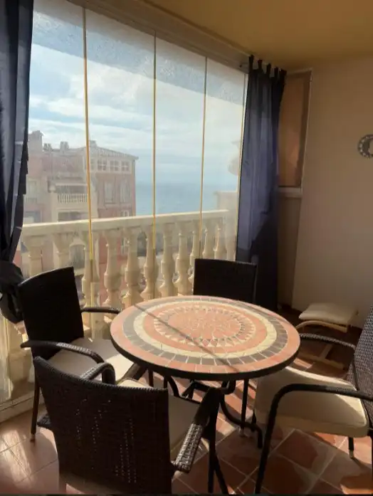 Apartament amb piscina en venda a N/A, imagen 23