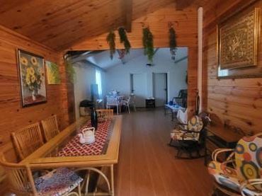 Casa rustica in vendita a Tébar - Los Arejos