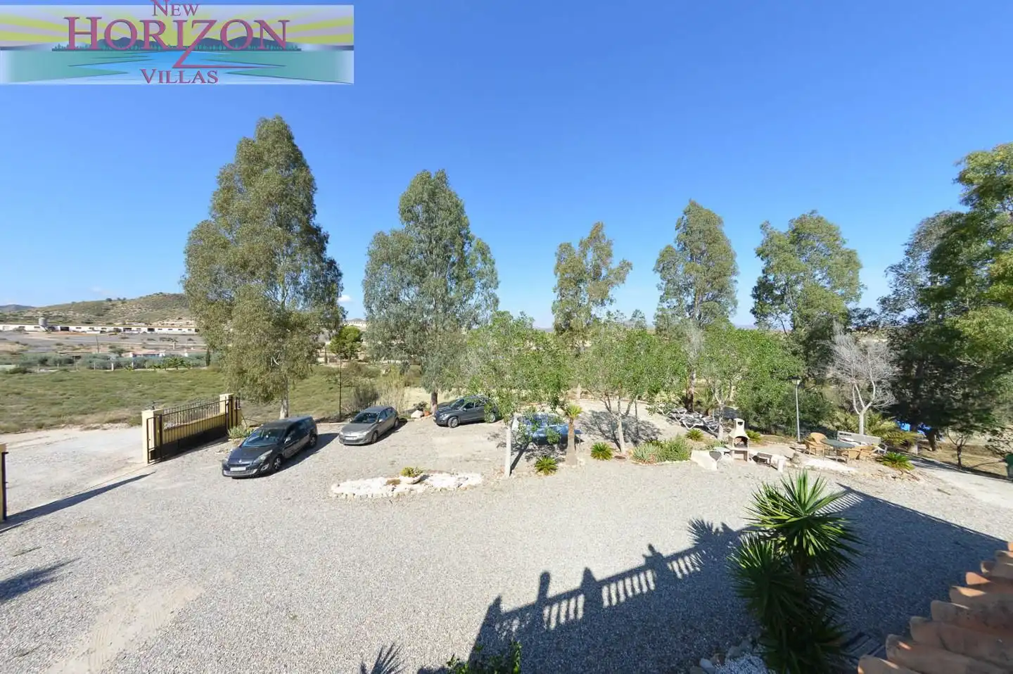 Maison avec piscine à vendre à Zurgena, imagen 27