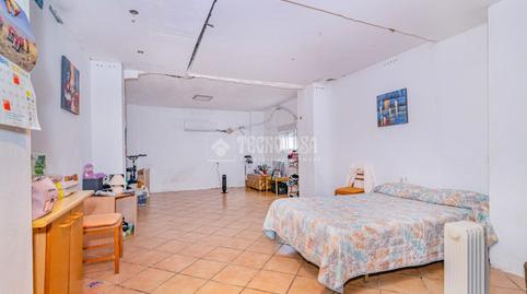 Foto 3 de Casa adosada en venda a Haza Grande,  Granada Capital