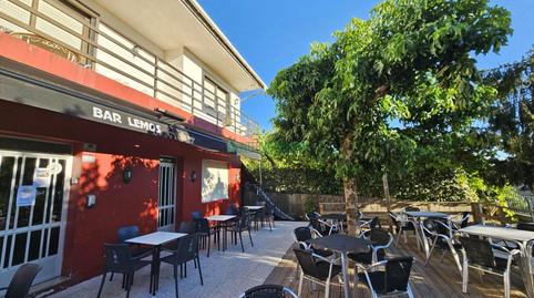 Photo 2 of House or chalet for sale in Covelo, Pontevedra