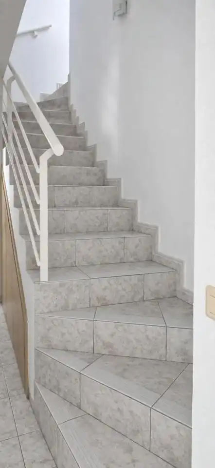 Duplex for sale in Avenida de los Majuelos, imagen 8