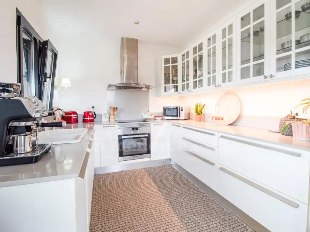 Maison rustique avec piscine à vendre à Alaior poble, imagen 21