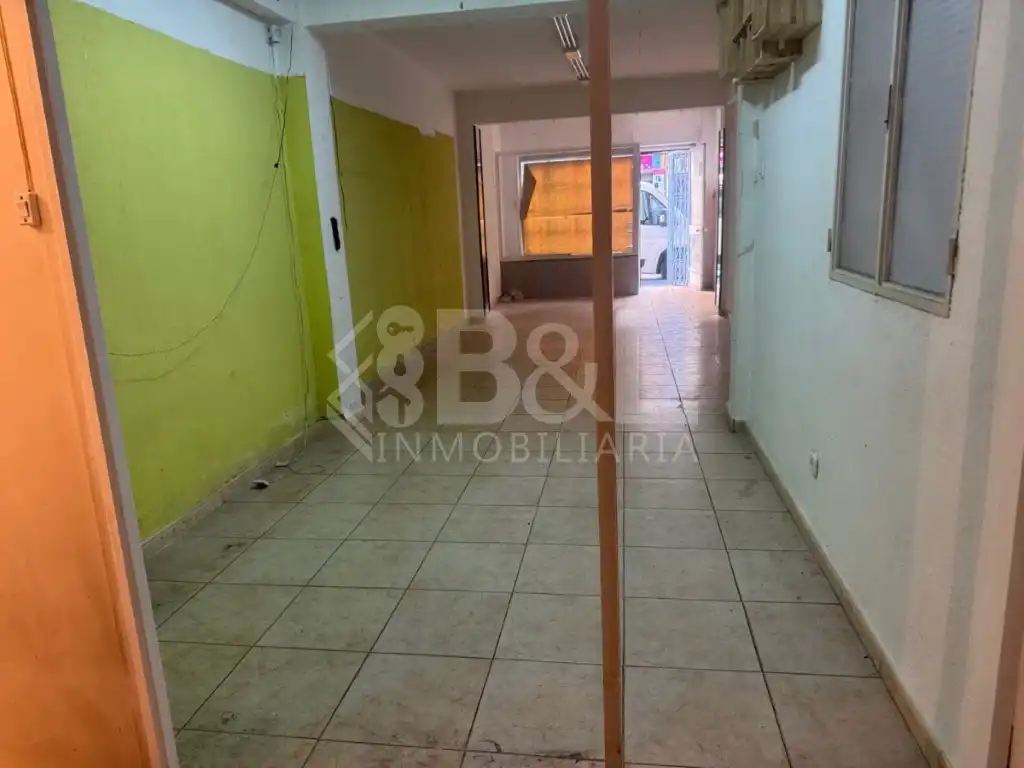 Business premises for sale in Isla Chica, imagen 8