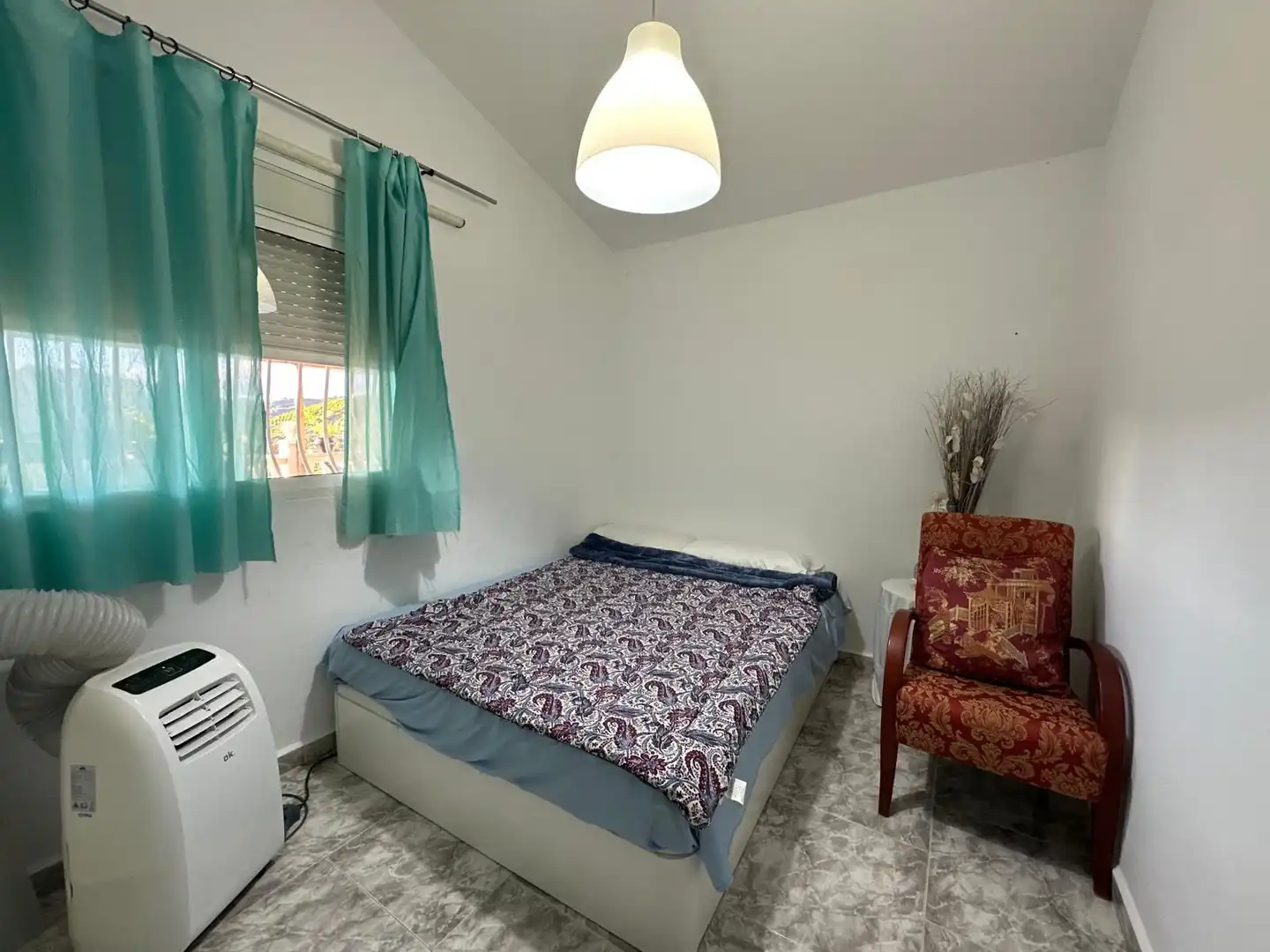 Casa rustica con piscina in vendita a Vélez-Málaga ciudad, imagen 40