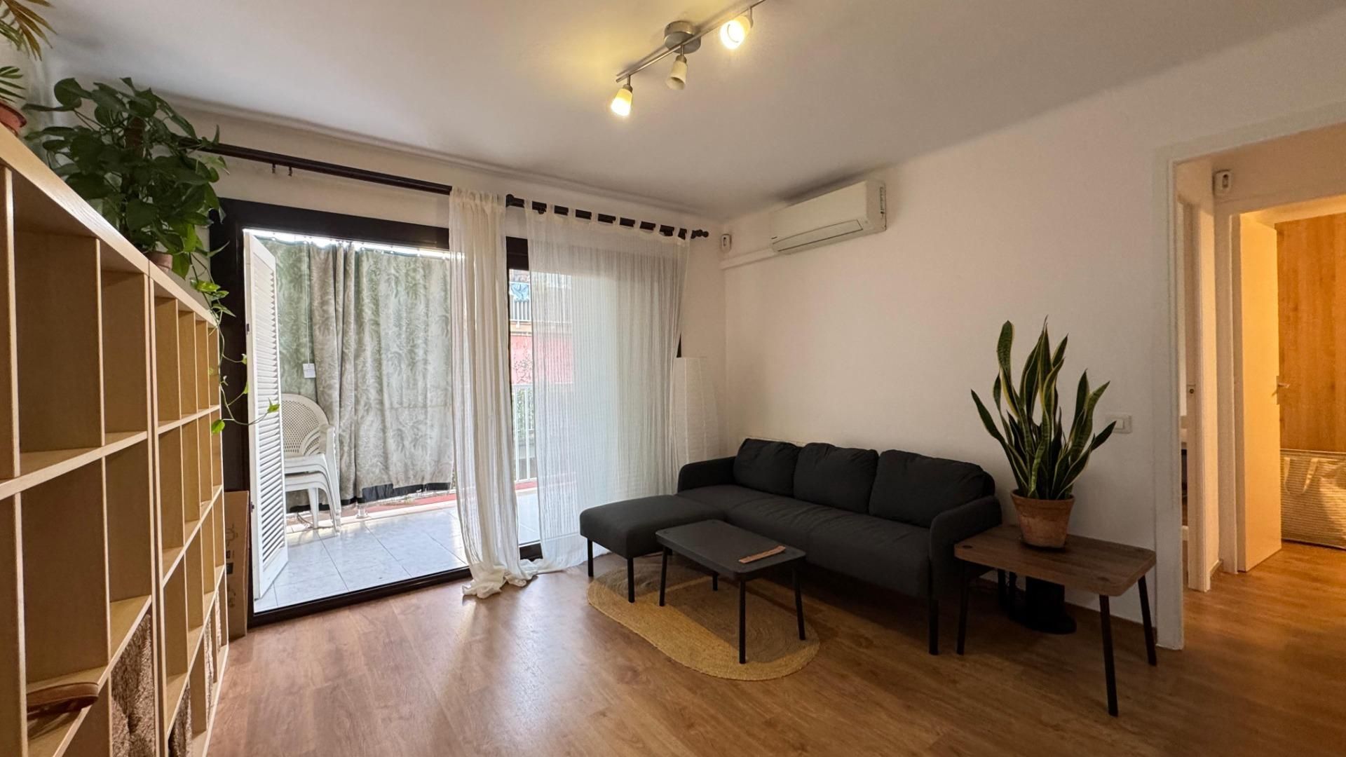 Flat to rent in Granvia - Mar