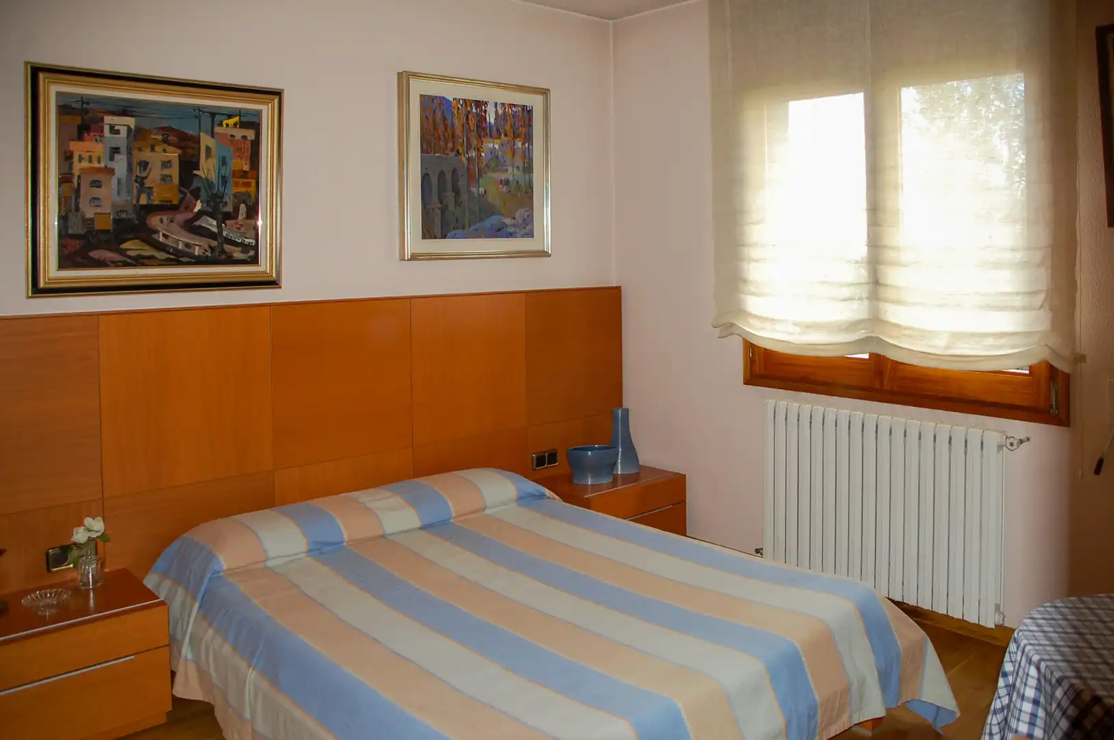 Houses for sale in Carretera Santa Pau, Olot
