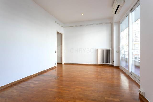 Piso en Venta en  FRANCESC CARBONELL en Sarrià