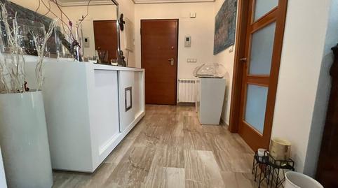 Foto 5 de Pis en venda a Calle Louis Pasteur, El Raval - Portes Encarnades, Elche / Elx