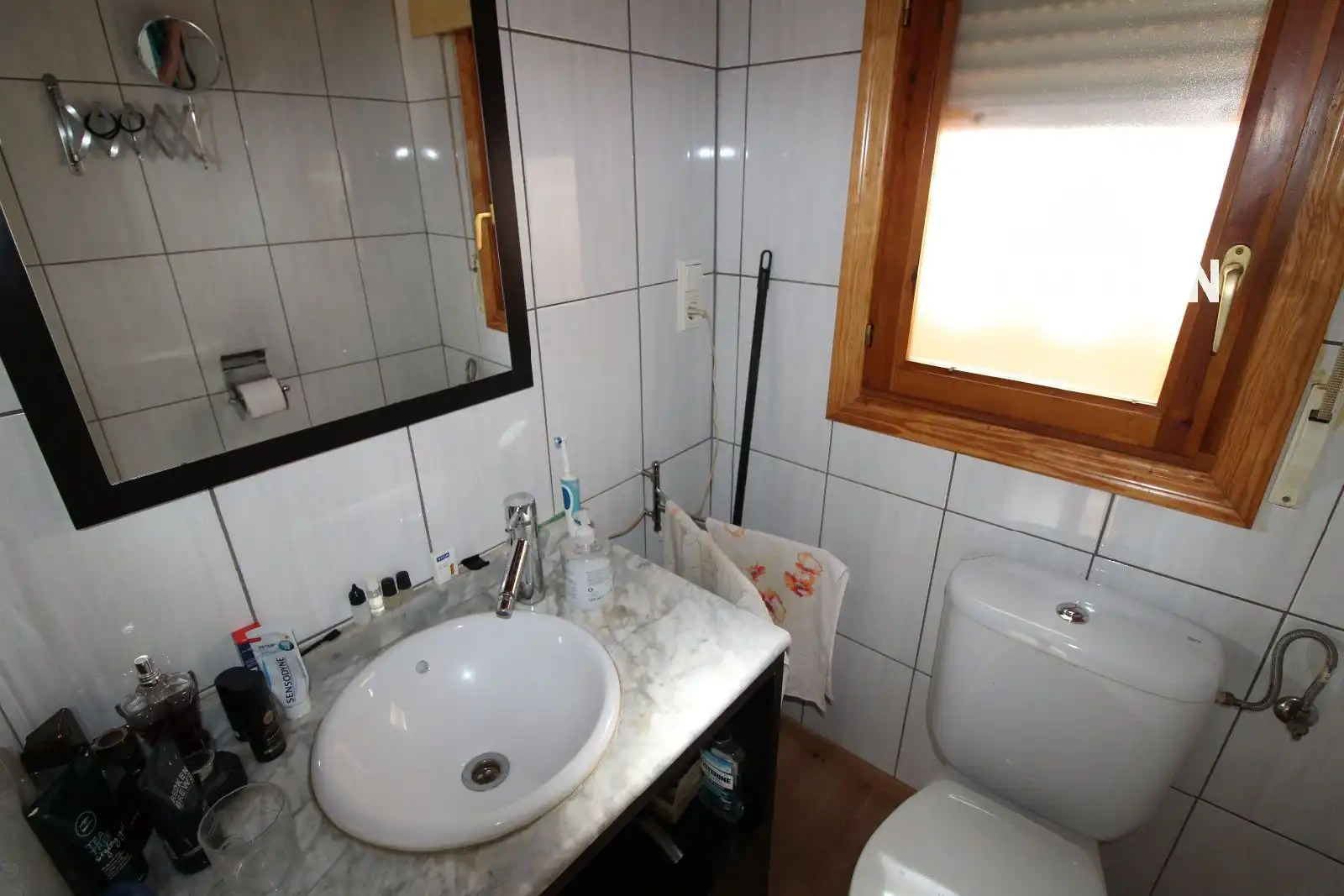 Villa avec piscine à vendre à Albatera, imagen 8