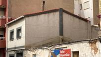 Exterior view of Residential for sale in Torrent