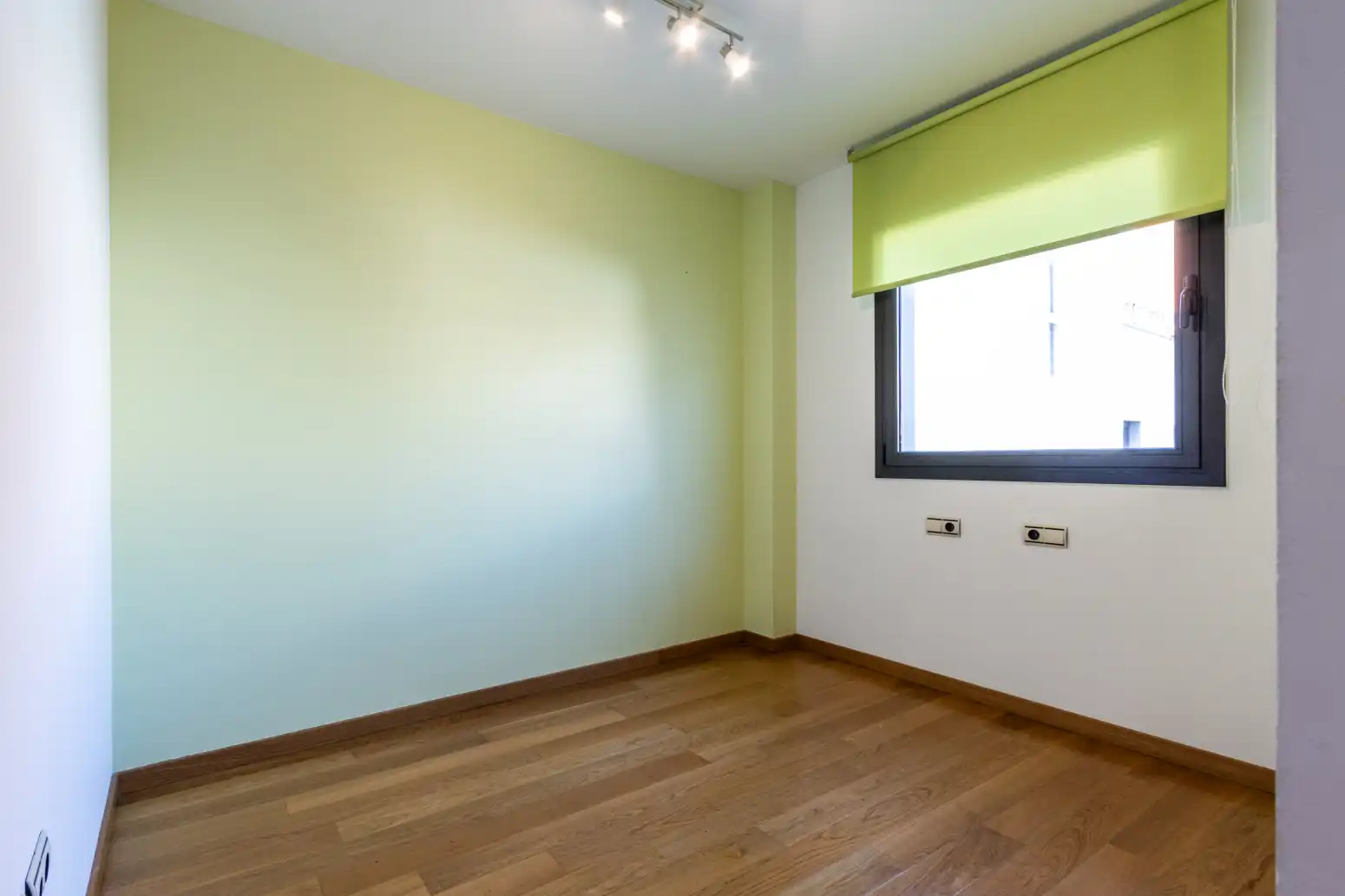 Flat with lift for sale in Terrassa - Rambla de Egara, imagen 28