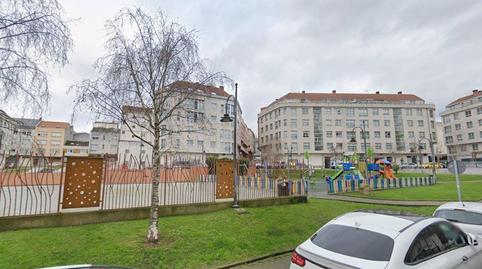 Foto 4 de Pis en venda a Arteixo pueblo, A Coruña