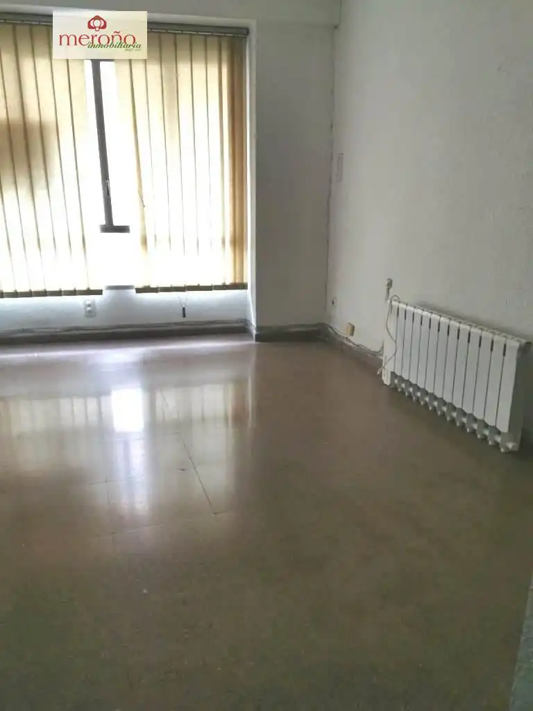 Office space to rent in Elche ciudad