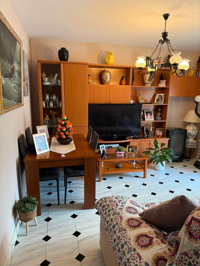 Pis en venda a Segur de Calafell