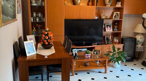 Foto 2 de Pis en venda a Segur de Calafell, Calafell