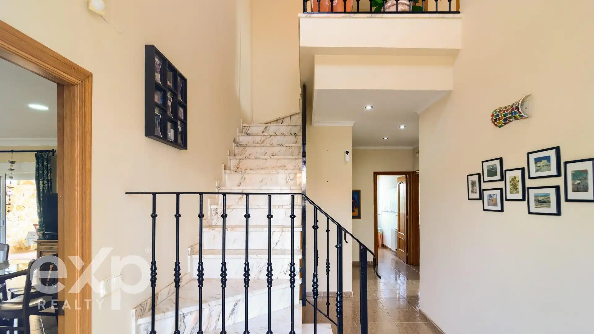 Villa con terrazza in vendita a Calle LOS LAGOS, imagen 62