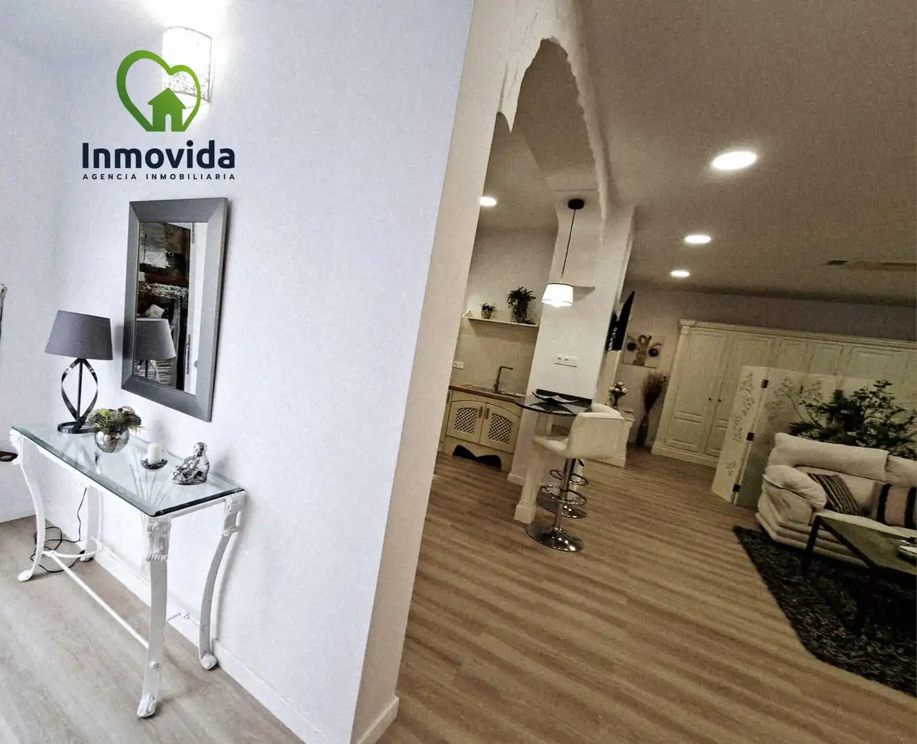 Apartament en venda a Levante, imagen 8