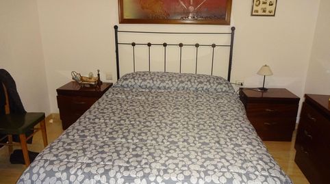 Piso Reformado !!!, image 5