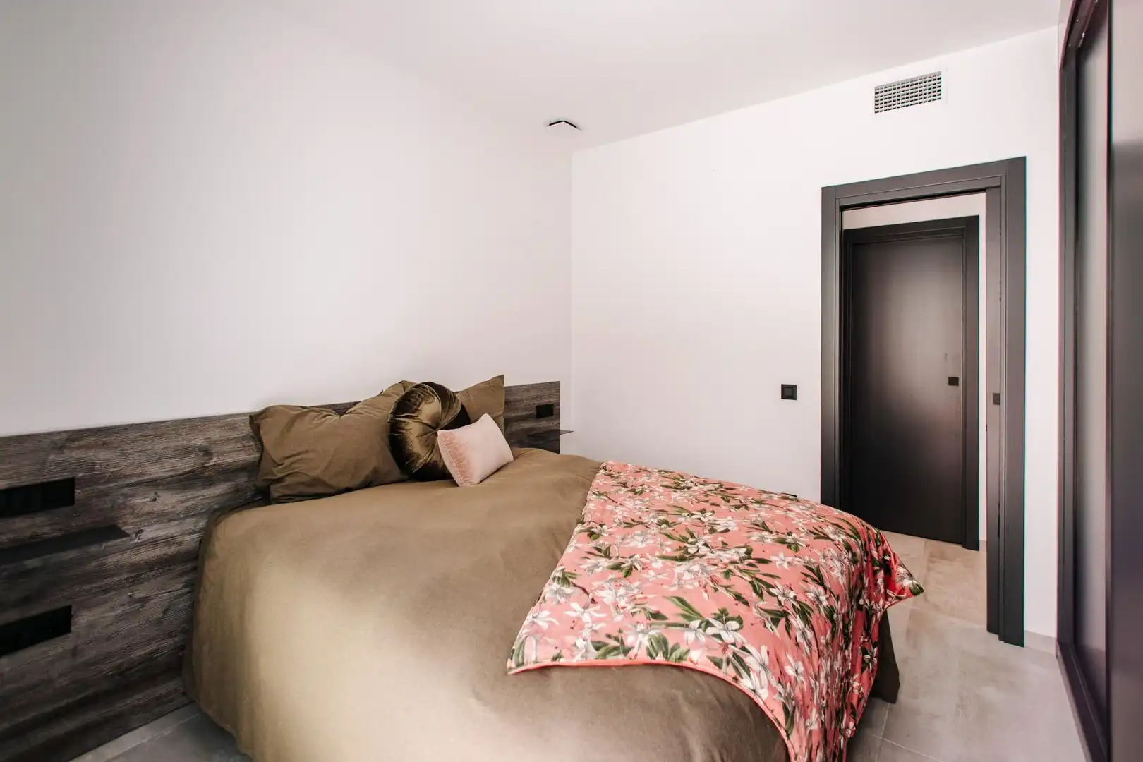 Villa avec piscine à vendre à Ciudad Quesada, imagen 11