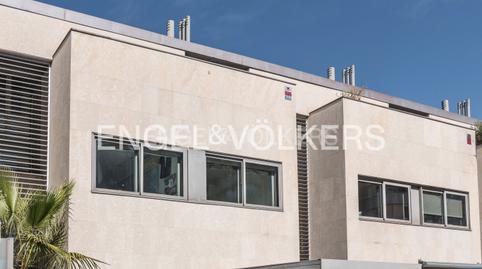 Photo 4 of House or chalet for sale in Hispanoamérica - Bernabéu,  Madrid Capital