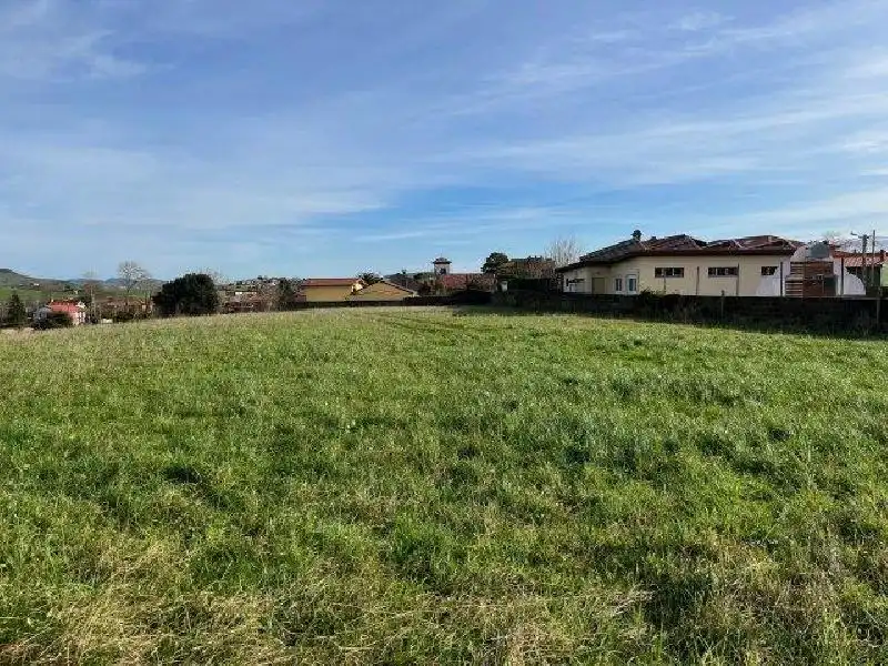 Terreno residencial en venta en Santillana del Mar, imagen 2
