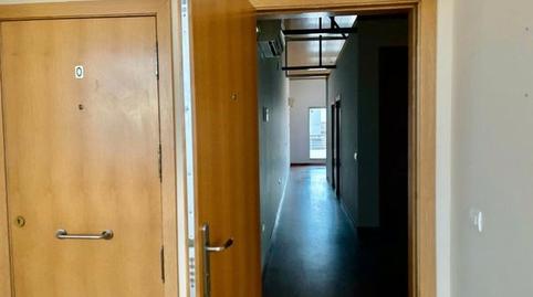 Foto 2 de Oficina en venda a Avenida de Los Vinos, 16t, Alcázar de San Juan, Ciudad Real