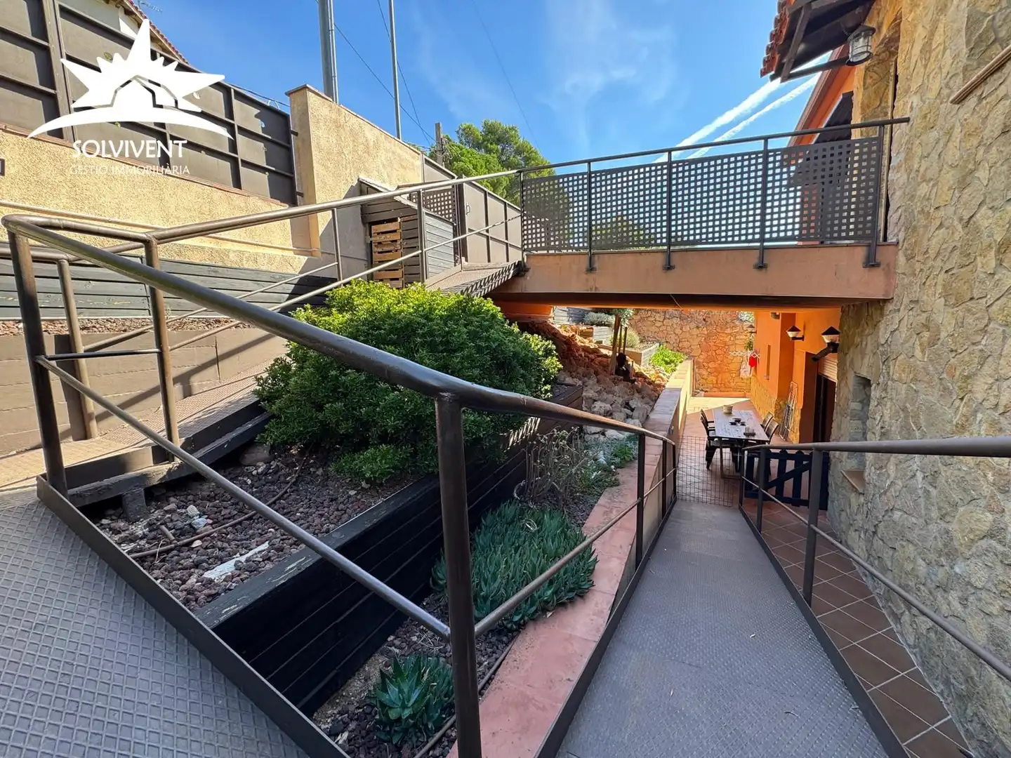 Maison avec piscine à vendre à Corbera de Llobregat, imagen 20